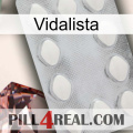 Vidalista 16